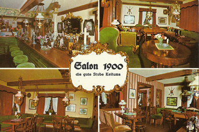 salon_historie_01