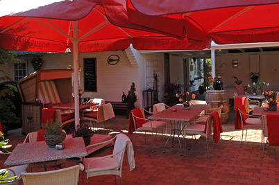 salon_terrasse_01